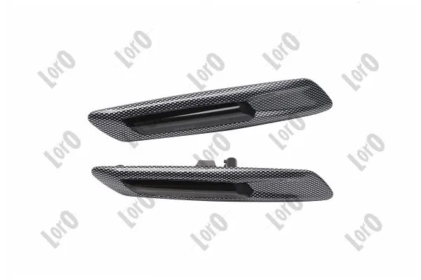 Indicator Set Tuning / Accessory Parts L04-140-011LED-DC