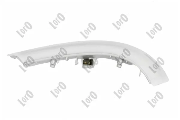 Auxiliary Direction Indicator Tuning / Accessory Parts 053-10-851D