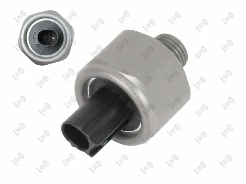 ABAKUS 120-09-235 Knock Sensor