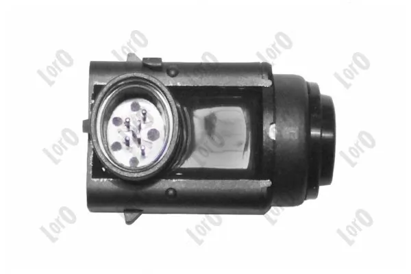 Sensor, park distance control 120-01-025