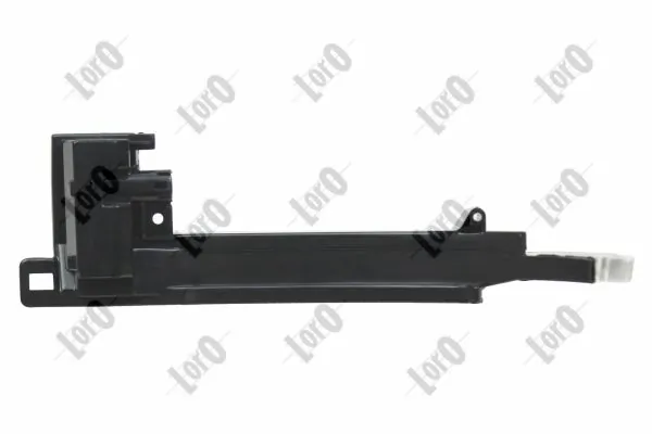 Direction Indicator 003-09-862