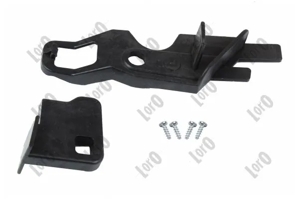 Repair Kit, headlight (bracket) 150-01-042