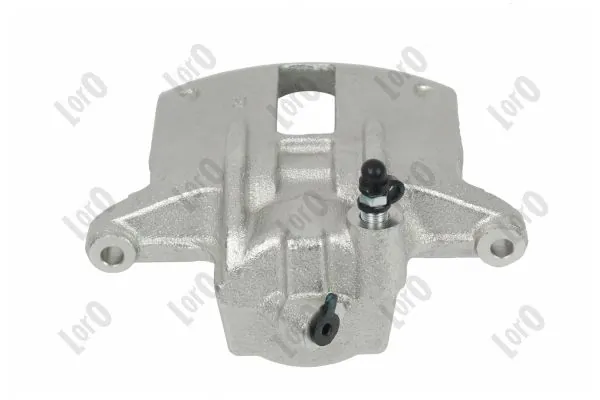 Brake Caliper 131-04-608