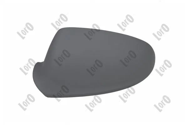 Cover, exterior mirror 2809C01