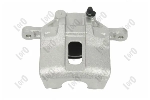 Brake Caliper 131-04-807