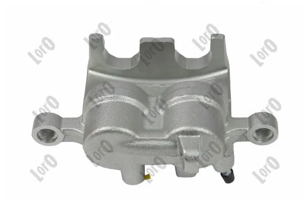Brake Caliper 131-04-238