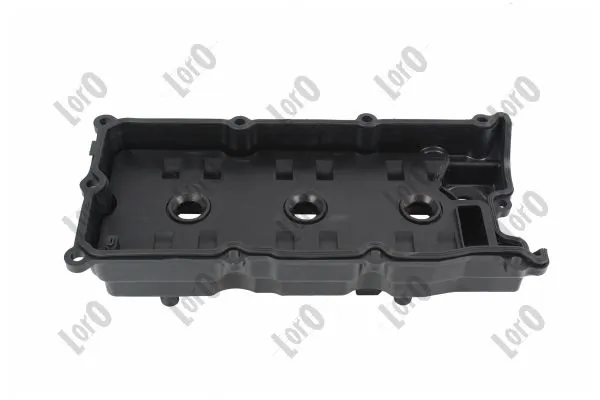 Cylinder Head Cover 123-00-055