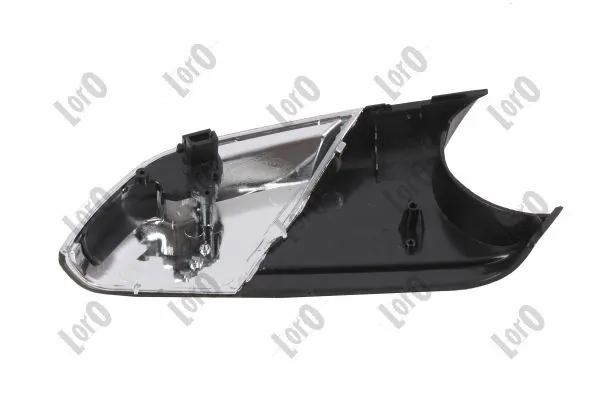 Direction Indicator Tuning / Accessory Parts 048-05-861S