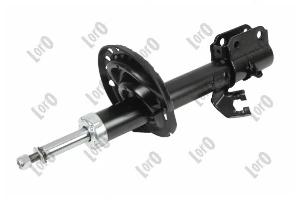 Shock Absorber 232-01-285