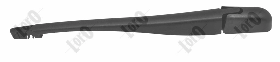 Wiper Arm, window cleaning 103-00-031
