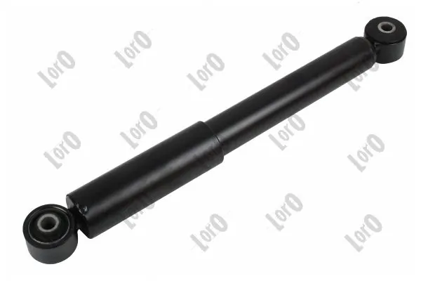 Shock Absorber 232-02-019