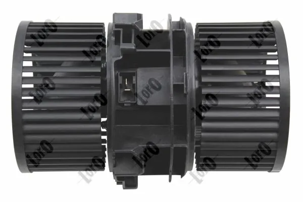 Interior Blower 042-022-0006