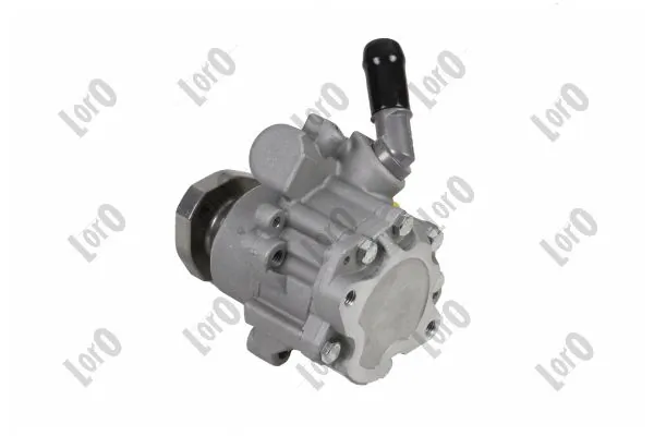 Hydraulic Pump, steering 140-01-030