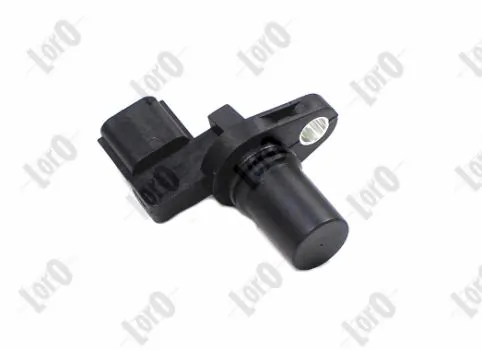 Sensor, camshaft position 120-05-056