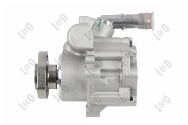 Hydraulic Pump, steering 140-01-265