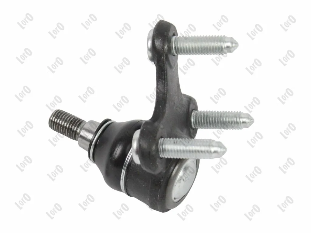 ABAKUS 233-03-510 Ball Joint