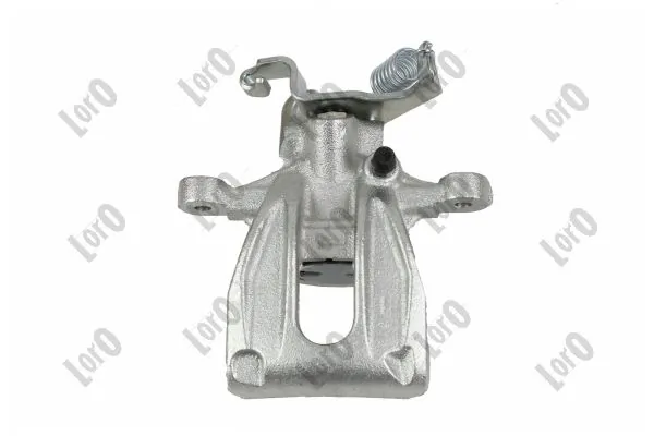 Brake Caliper 131-04-216
