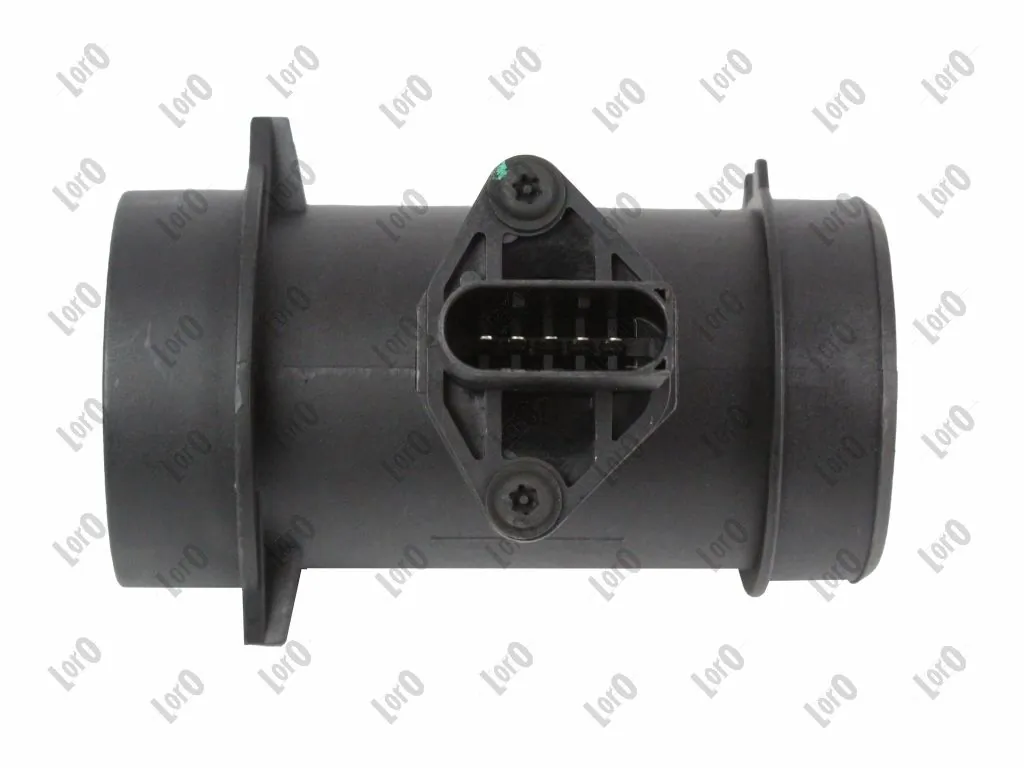 ABAKUS 120-08-113 Mass Air Flow Sensor