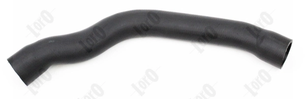 Radiator Hose 054-028-022