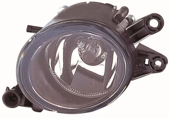 Front Fog Light 441-2018R-UQ