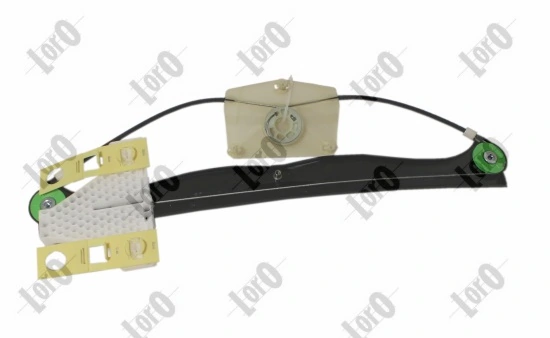 Window Regulator 130-003-023