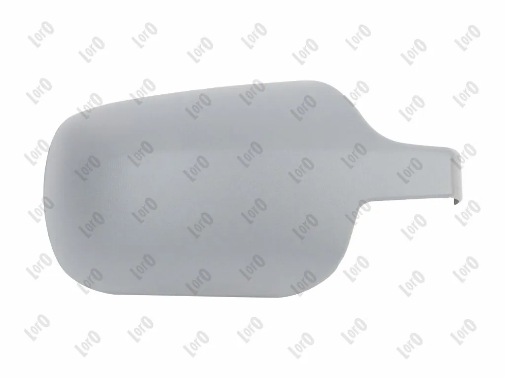 Cover, exterior mirror 1216C04