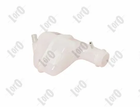 Expansion Tank, coolant 026-026-001