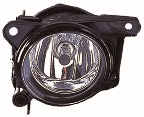 Front Fog Light 441-2019R-UE
