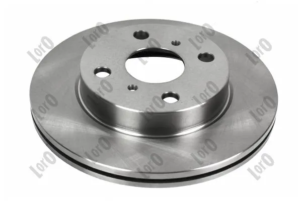 Brake Disc 231-03-139
