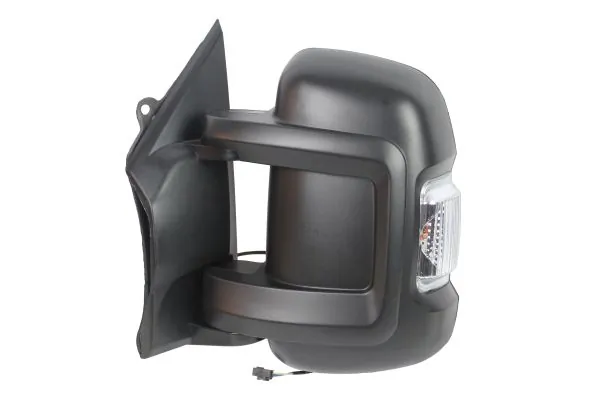 Exterior Mirror 0536M01