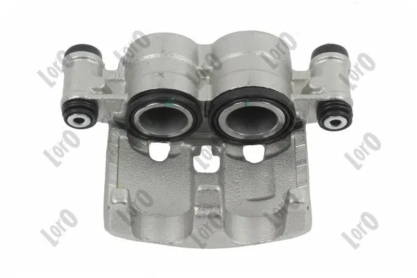 Brake Caliper 131-04-525