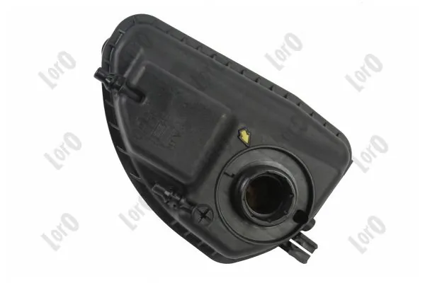 ABAKUS 004-026-032 Expansion Tank, coolant