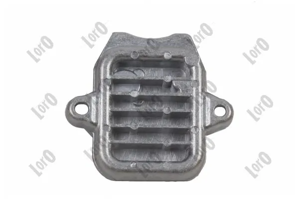 Control Unit, lights 136-01-032