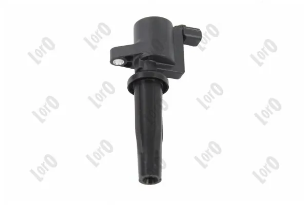 Ignition Coil 122-01-137