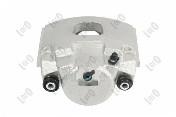 Brake Caliper 131-04-650