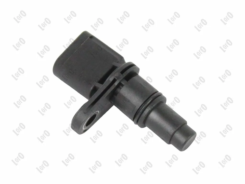 Sensor, camshaft position 120-05-094