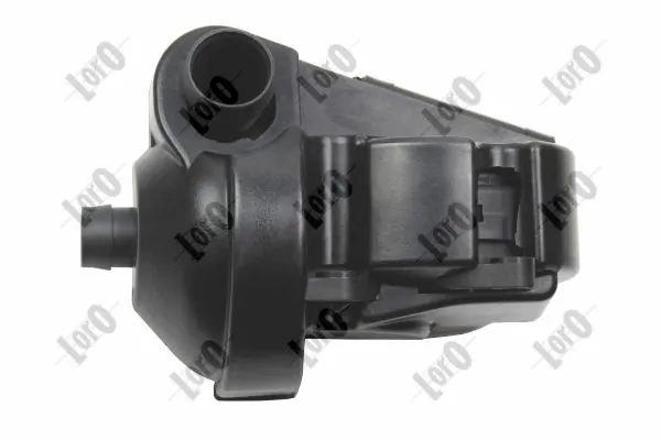 Oil Separator, crankcase ventilation 004-028-088