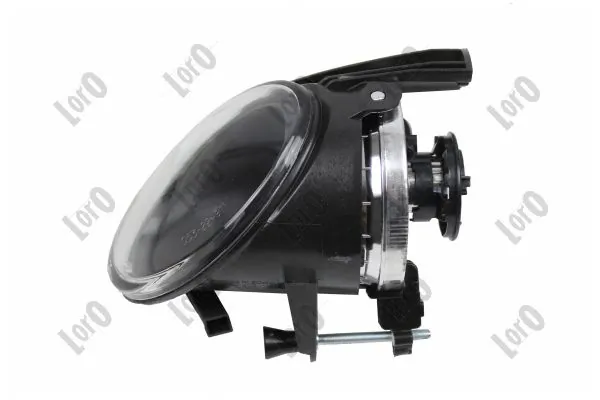 Front Fog Light 053-22-911