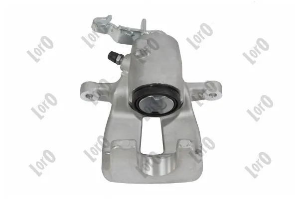 Brake Caliper 131-04-281