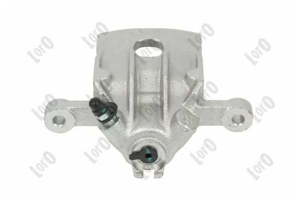 Brake Caliper 131-04-674