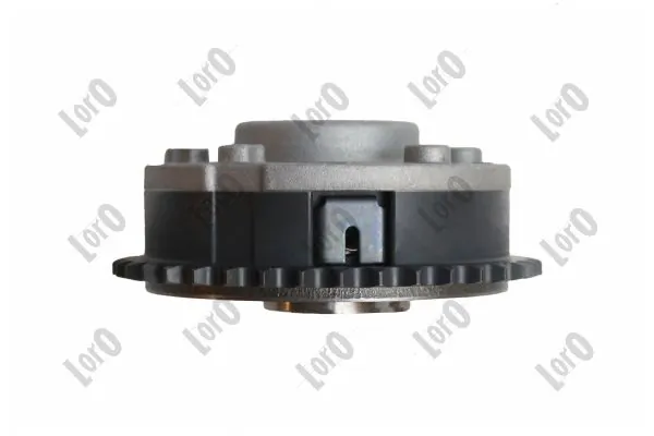 Camshaft Adjuster 120-09-033