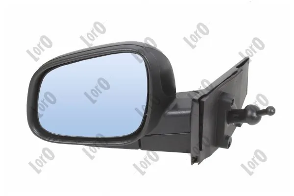 ABAKUS 0610M01 Exterior Mirror