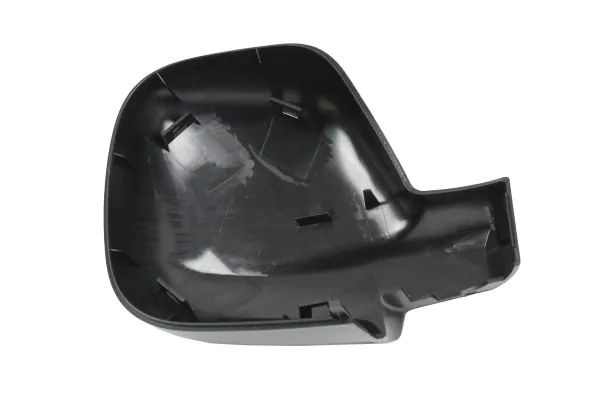 ABAKUS 0545C01 Cover, exterior mirror