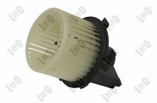 Interior Blower 038-022-0004