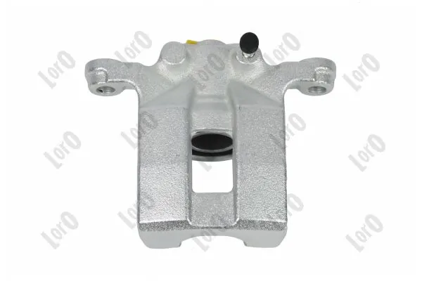 Brake Caliper 131-04-772