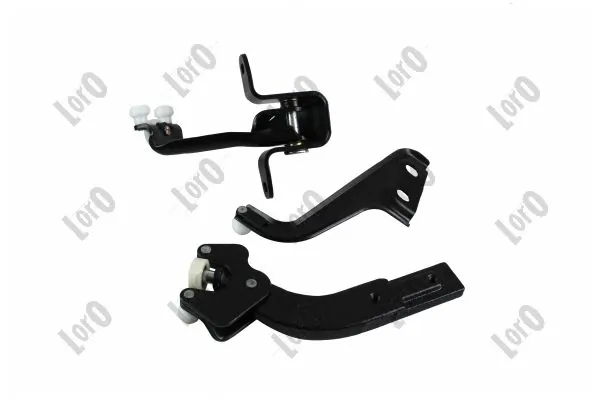 Roller Guide, sliding door 137-01-009