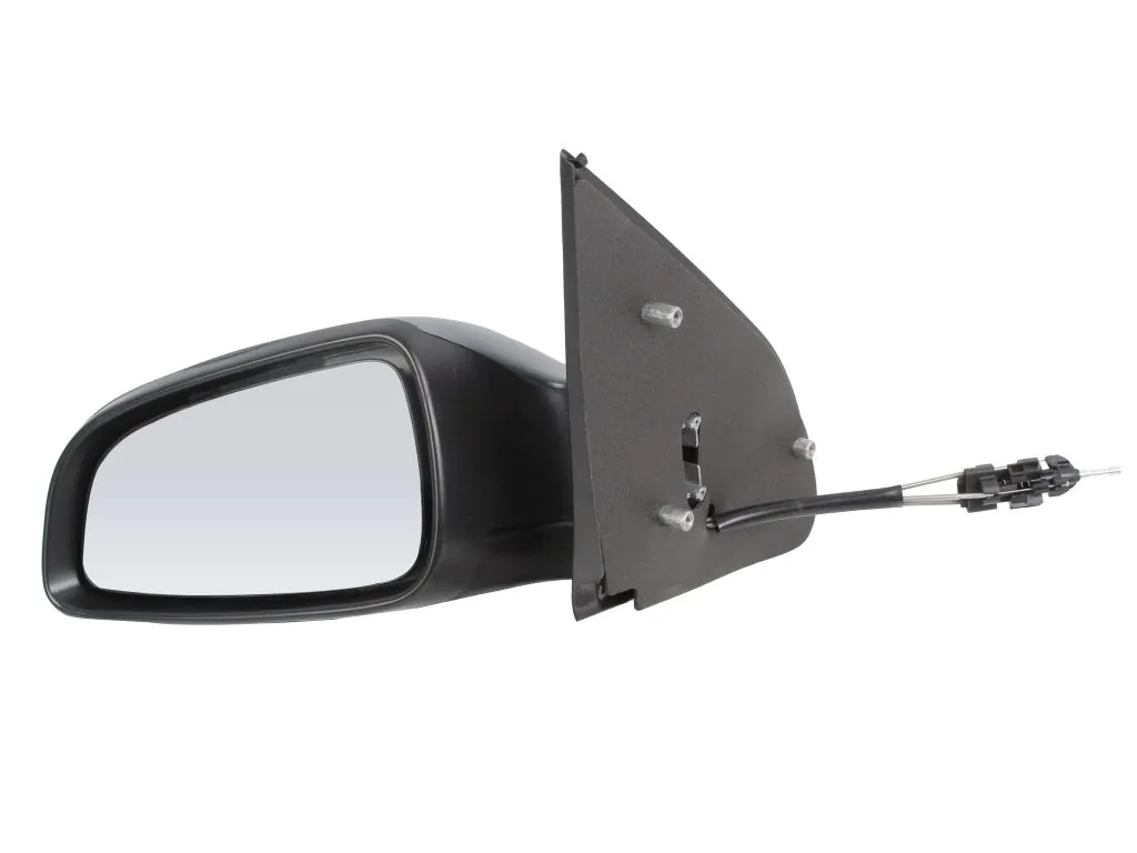 Exterior Mirror 2807M03