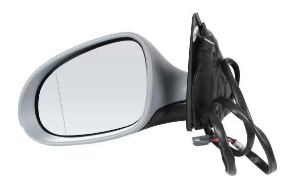 Exterior Mirror 4023M01