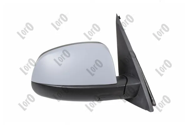Exterior Mirror 2815M06