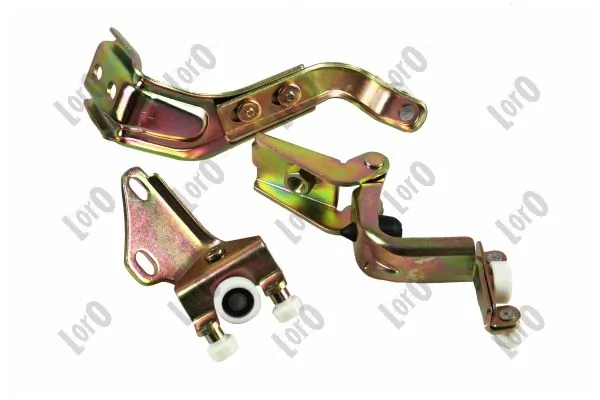 Roller Guide, sliding door 137-01-010